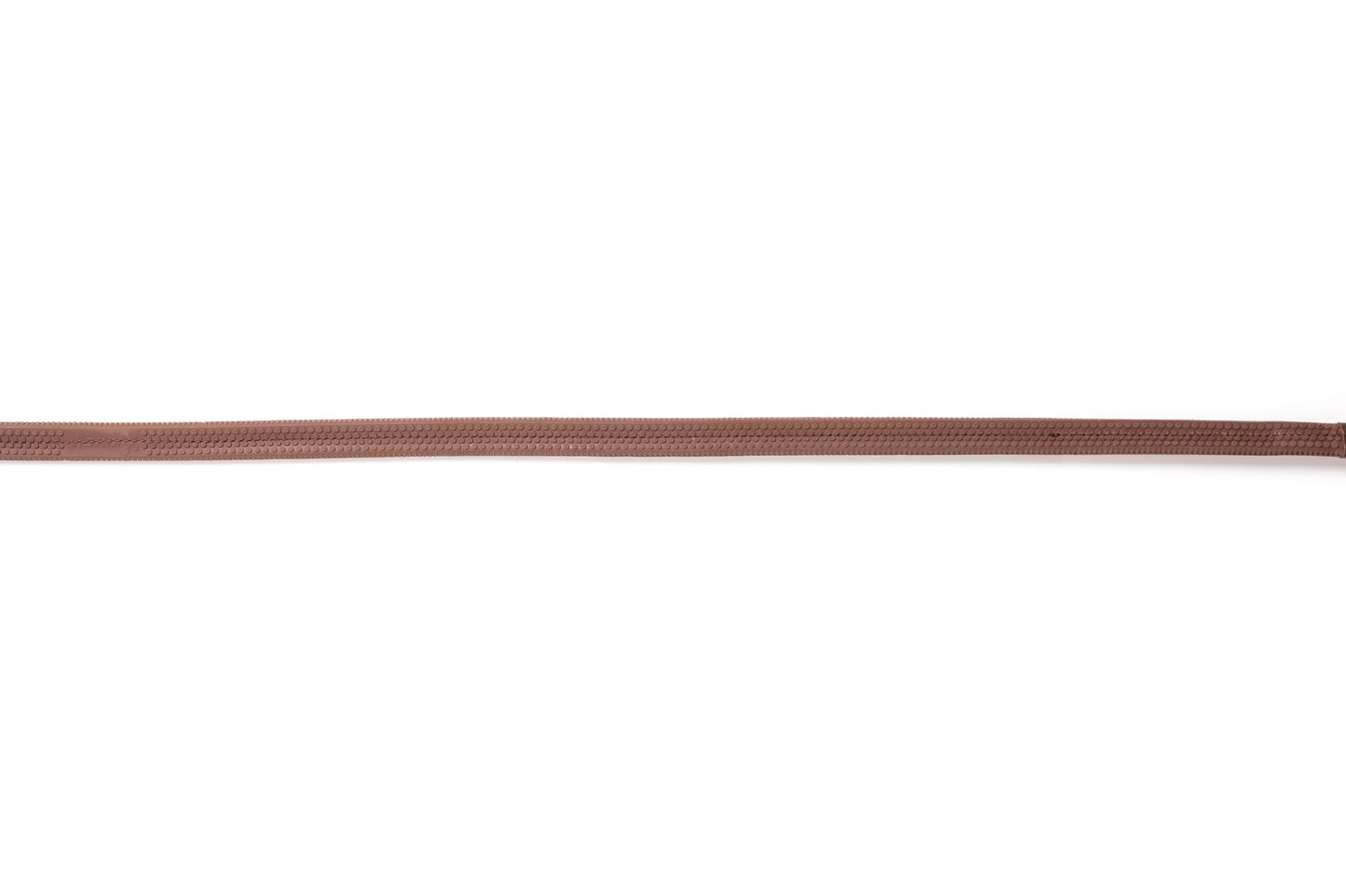 Samorin 1/2inch Rubber reins