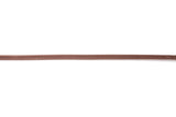 TRUST Samorin 1/2inch Rubber reins