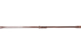 TRUST Samorin 1/2inch Rubber reins