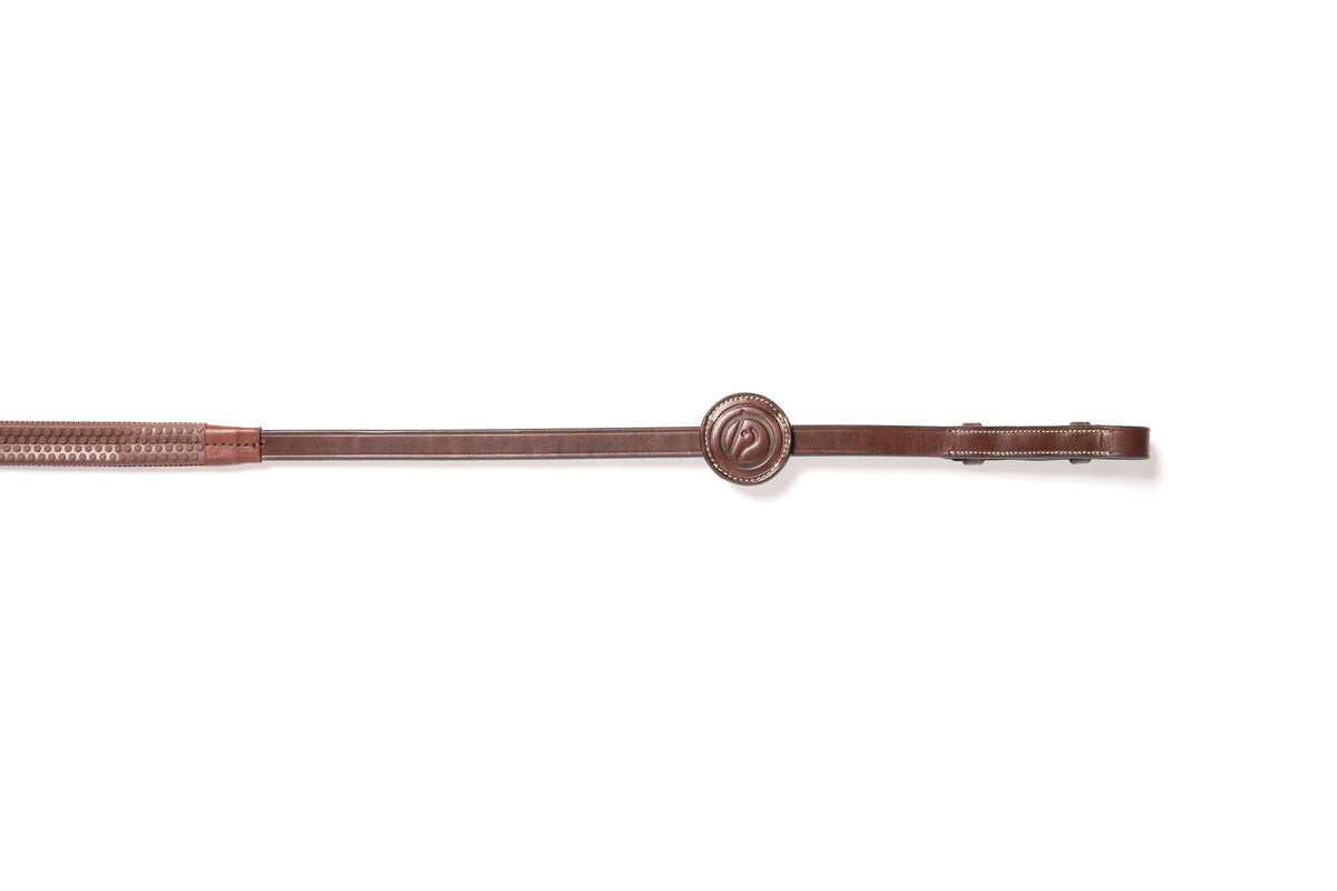TRUST Fontainebleau 5/8inch Rub.rns