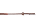 TRUST Fontainebleau 5/8inch Rub.rns