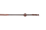 TRUST Fontainebleau 5/8inch Rub.rns