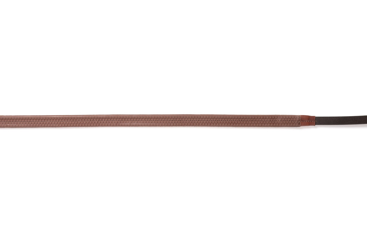 TRUST Fontainebleau 5/8inch Rub.rns