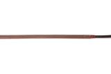 TRUST Fontainebleau 5/8inch Rub.rns
