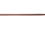 TRUST Fontainebleau 5/8inch Rub.rns