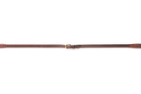 TRUST Fontainebleau 5/8inch Rub.rns