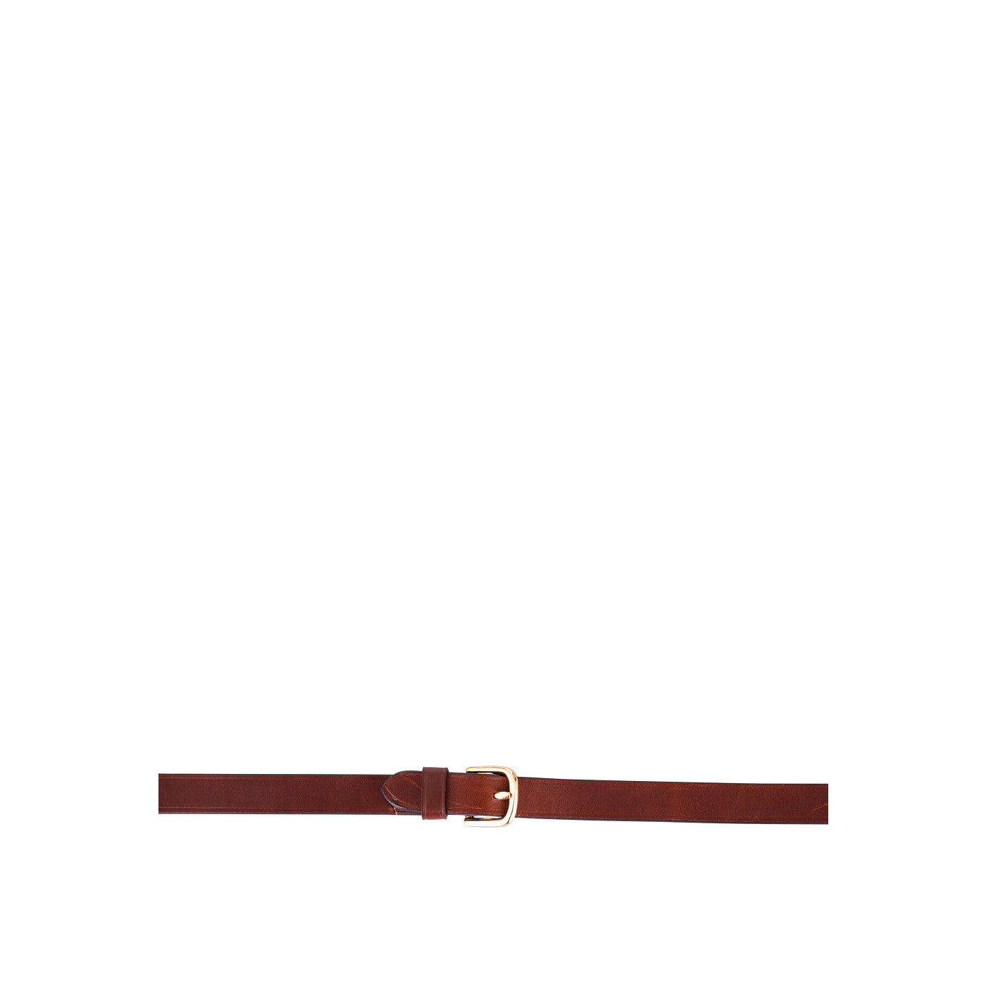 BR Grip Rein Leather non-skid 16mm blind
