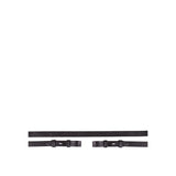 BR Leather Reins