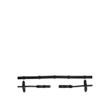 BR Leather Reins