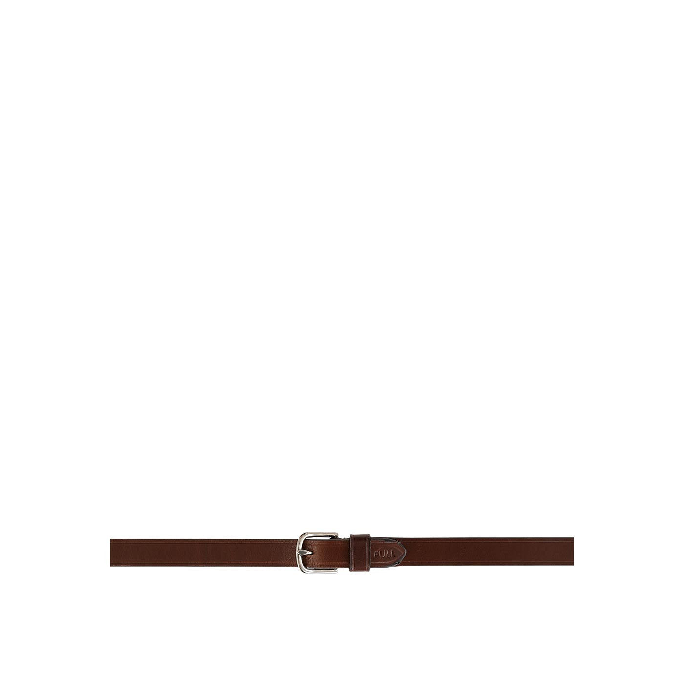 BR Rein Hunter Leather braided fancy