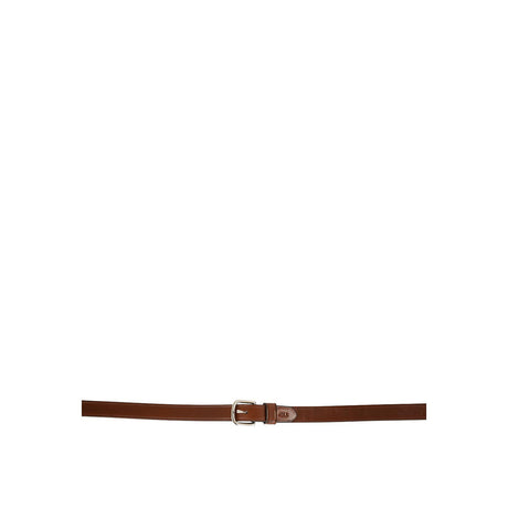 BR Rein Hunter Leather braided fancy