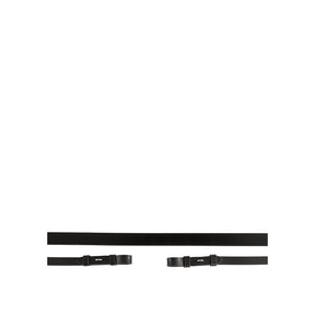 BR Reins Leather without Stops