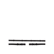 Premiere Leather Grip Dressage Reins