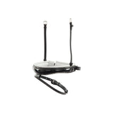 BR Crank Flash Noseband Lacquer