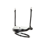 BR Crank Flash Noseband Anatomic