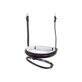 BR Crank Flash Noseband