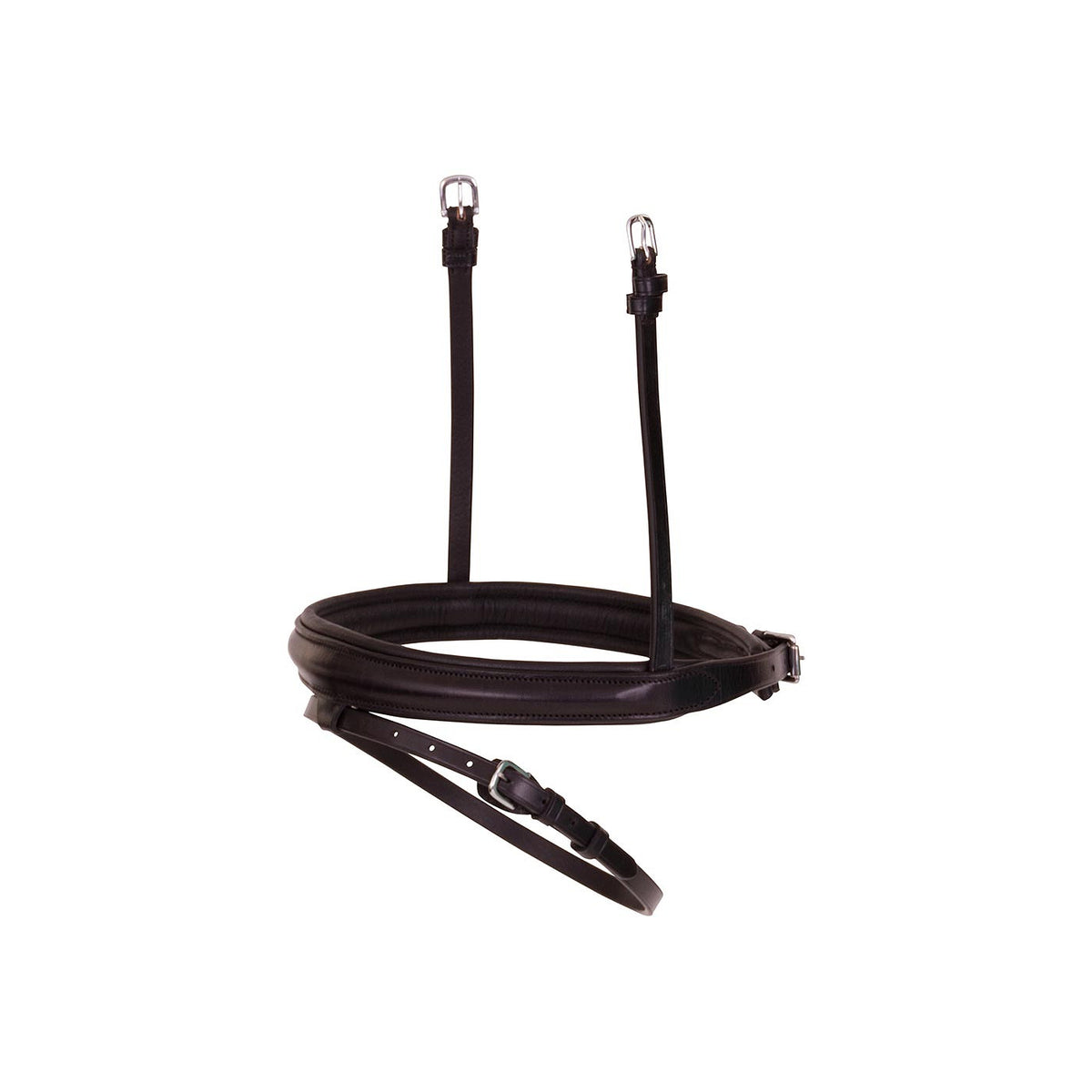 BR gecombineerde neusriem Anatomic