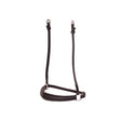 Premiere Drop Noseband