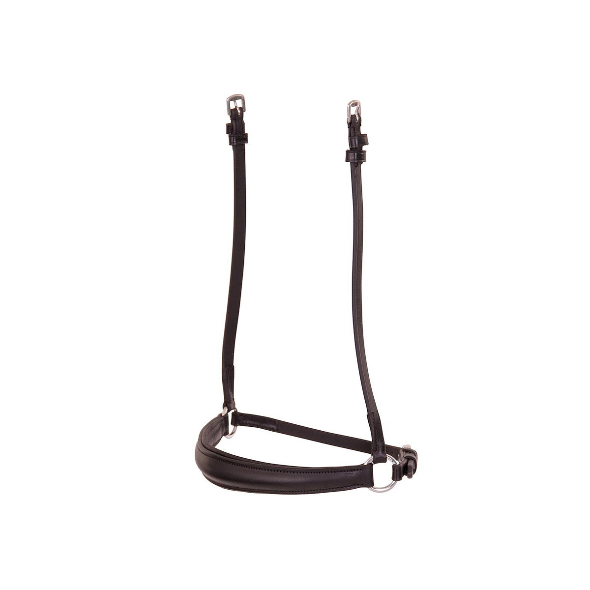 Premiere Drop Noseband