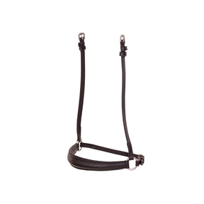 Premiere Drop Noseband