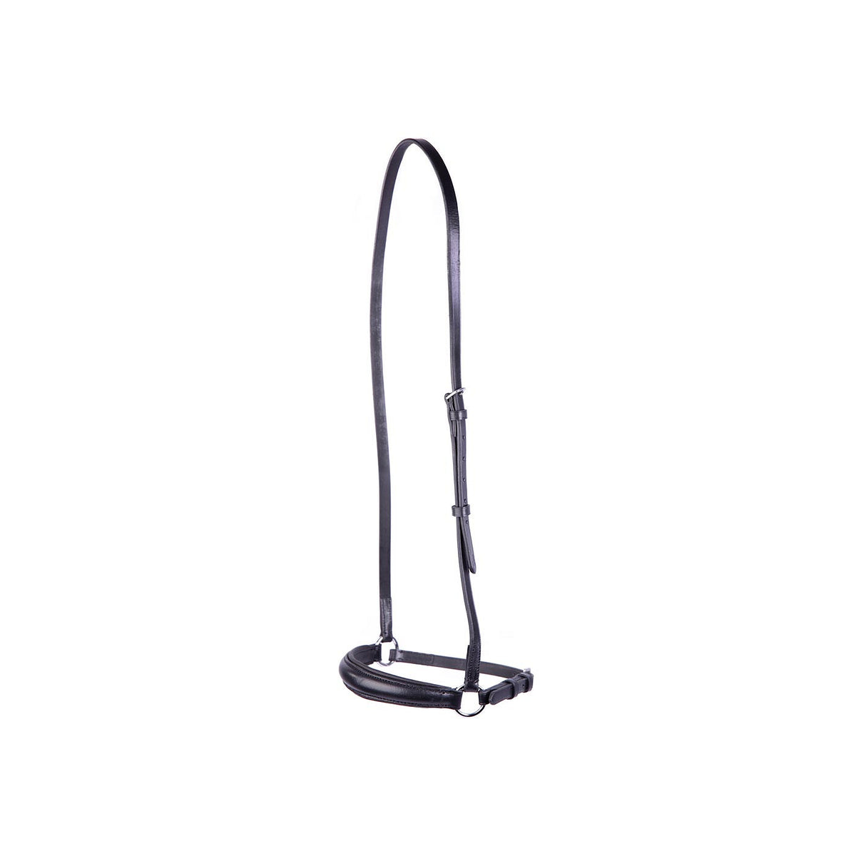 Premiere Drop Noseband