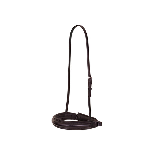 BR Crank Noseband