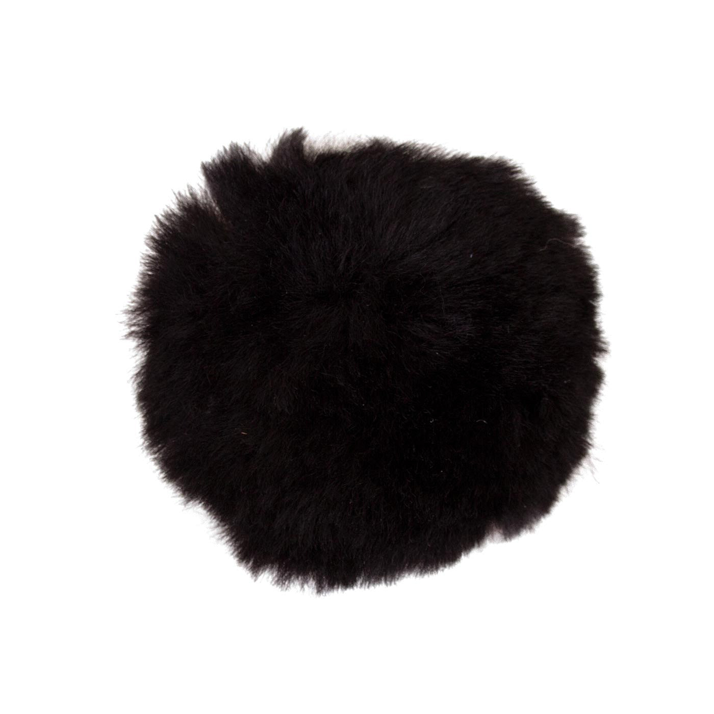 BR Noseband Pad