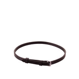BR sperriem
