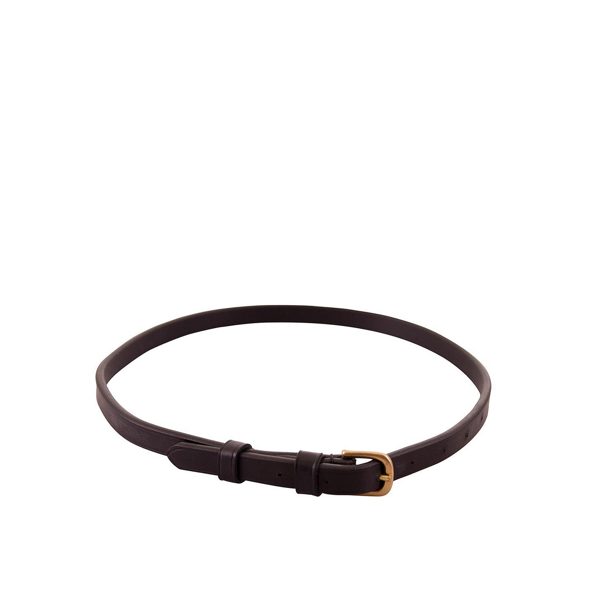BR sperriem