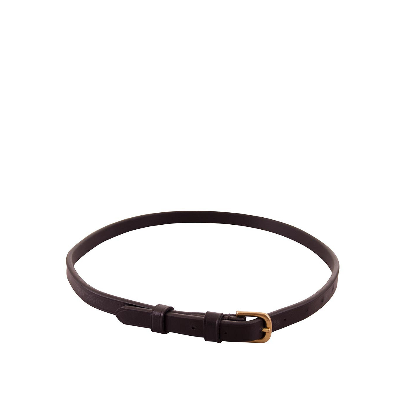 BR Flash Strap