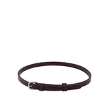BR sperriem