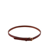 BR sperriem
