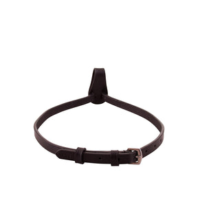 Premiere Flash Strap