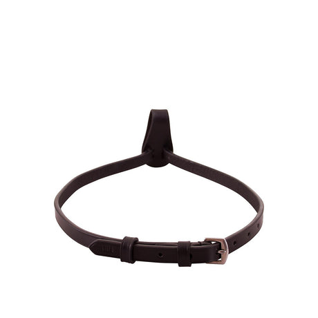 Premiere Flash Strap