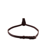 Premiere Flash Strap