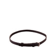 Premiere Flash Strap