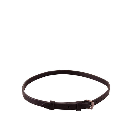 Premiere Flash Strap