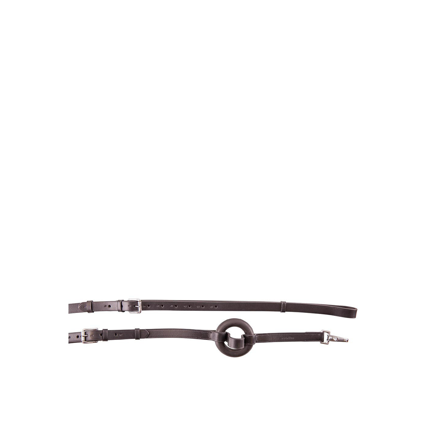 Premiere Side Reins