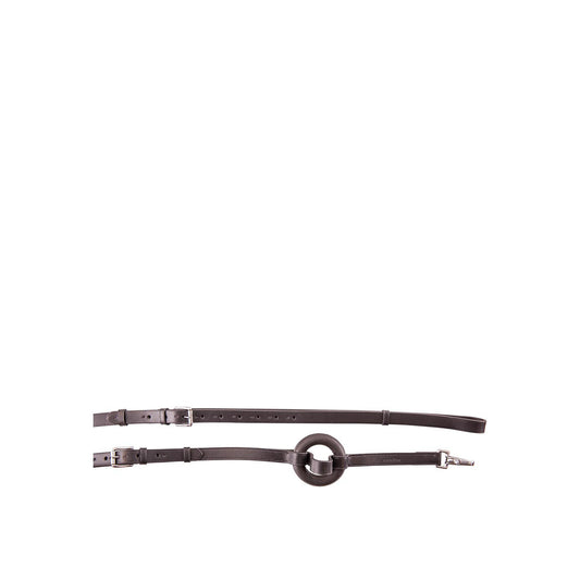 Premiere Side Reins