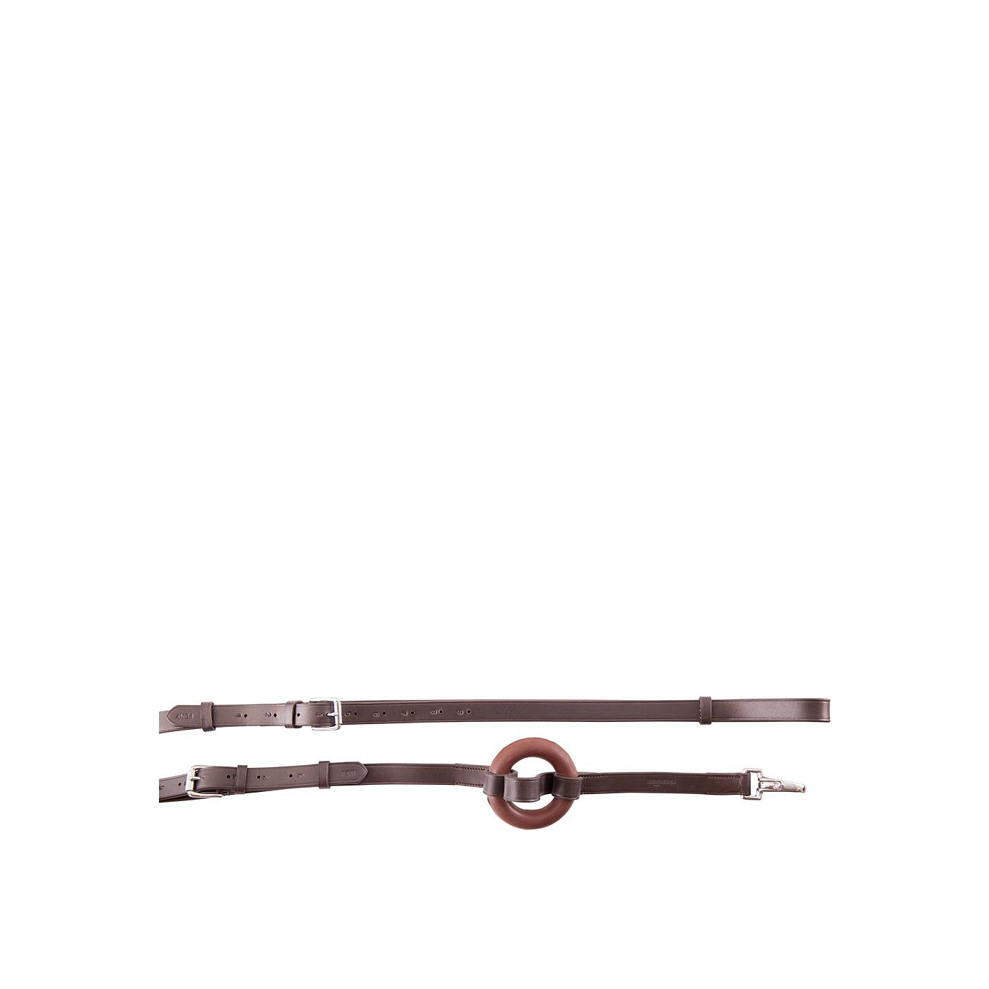Premiere Side Reins