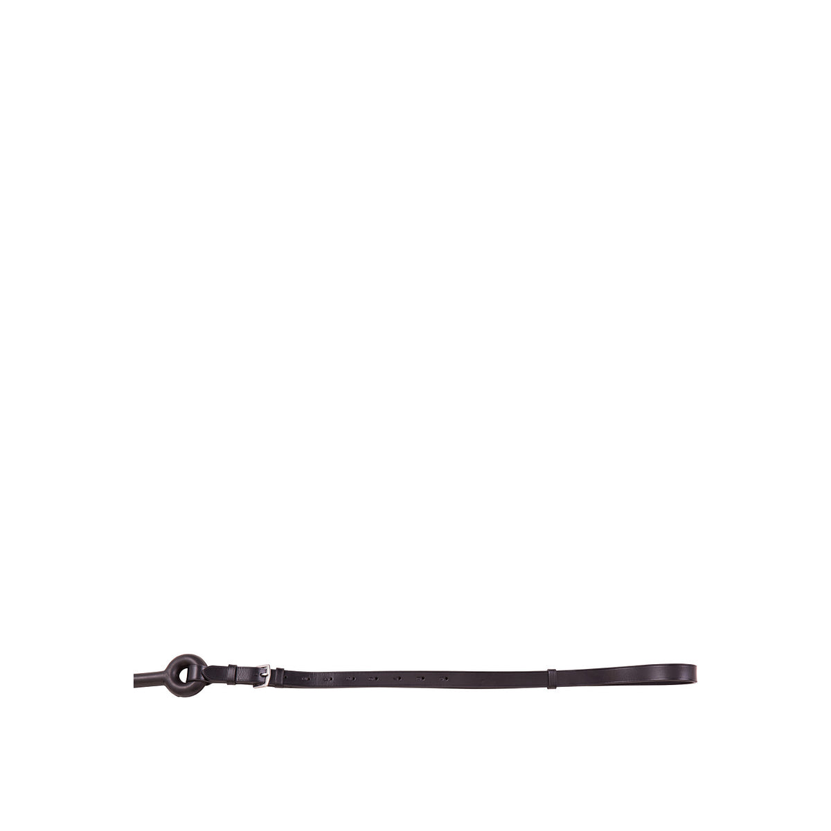 Premiere Side Reins