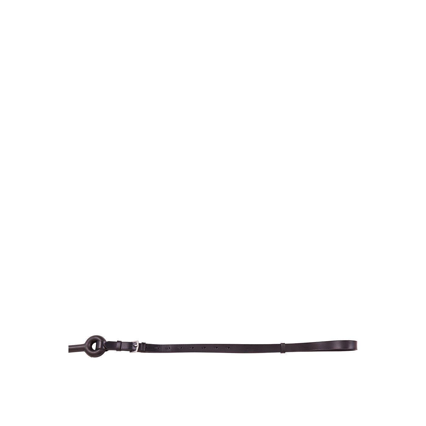 Premiere Side Reins