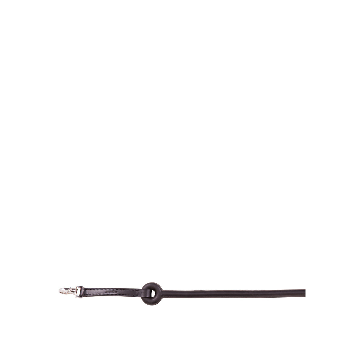 Premiere Side Reins with long Rubbers
