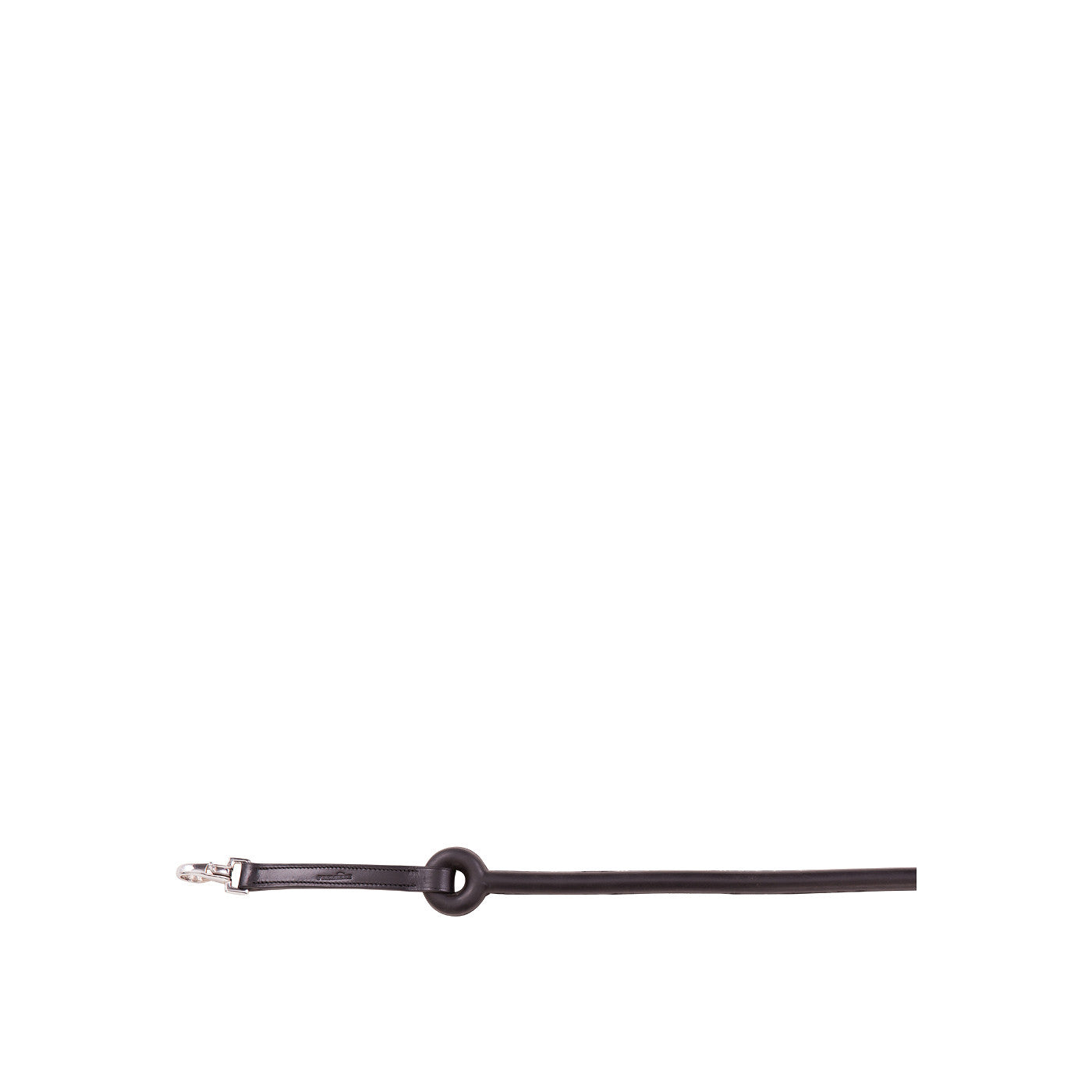 Premiere Side Reins with long Rubbers