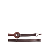 Premiere Side Reins