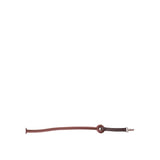 Premiere Side Reins with long Rubbers