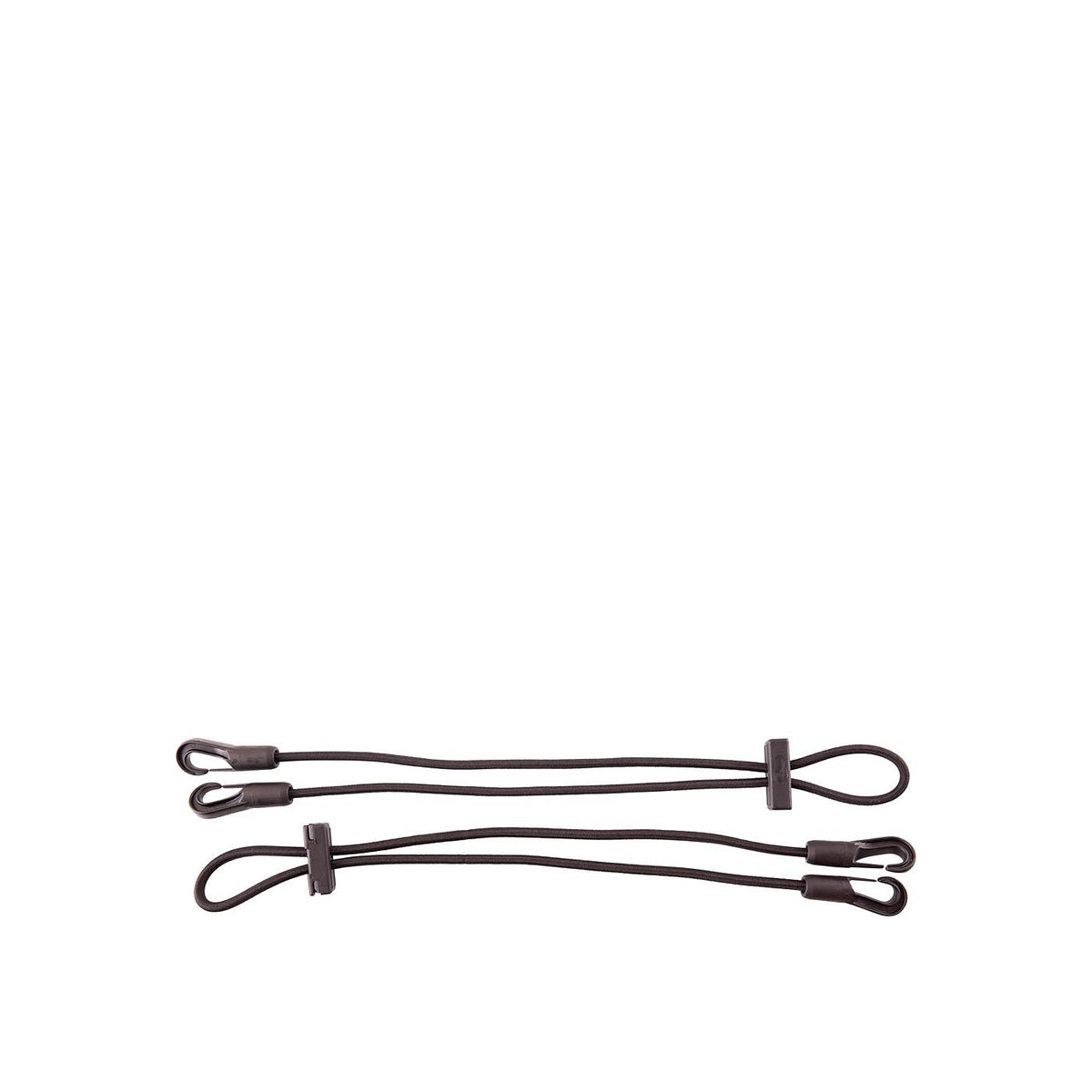 Premiere Side Rein elastic