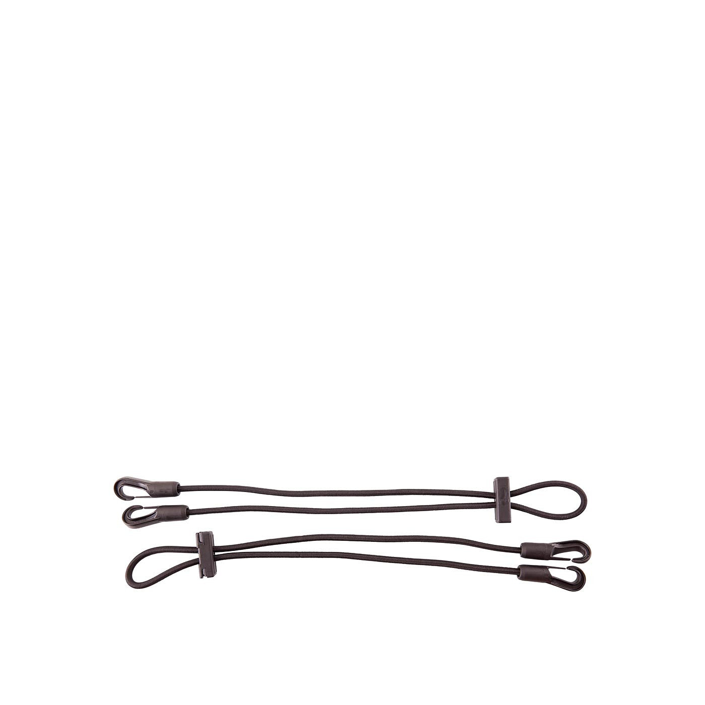 Premiere Side Rein elastic