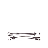 Premiere Side Rein elastic