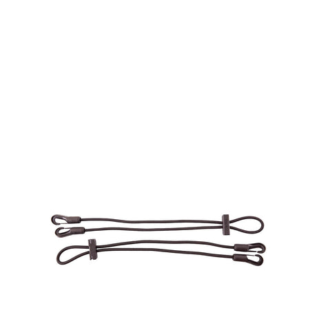 Premiere Side Rein elastic
